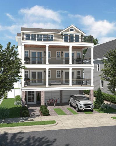 Photo of 103 S Nassau Avenue