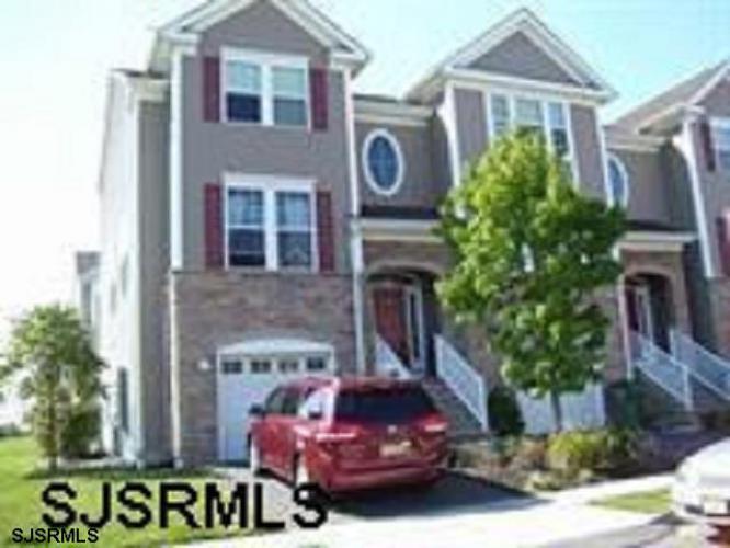 Photo of 101 Dunlin Lane, Egg Harbor Township NJ