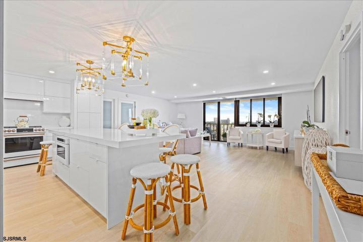 Photo of 100 S Berkley Square, Atlantic City NJ