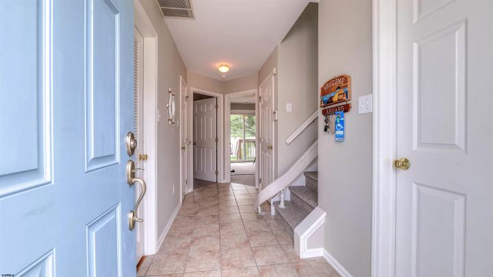 Photo of 18 Horizon Lane, Brigantine NJ