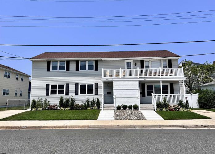 Photo of 7005 Ventnor Gardens Plaza, Ventnor NJ