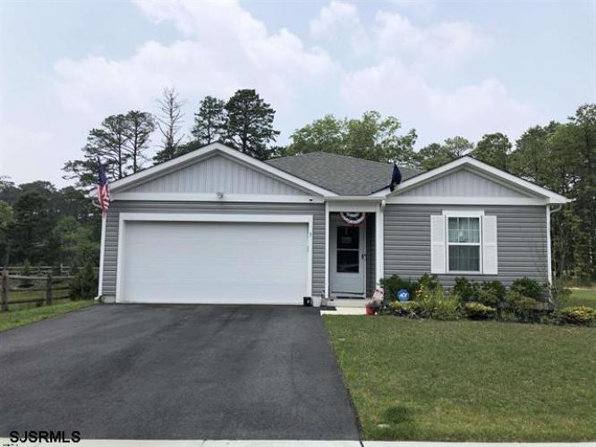 Photo of 3 Pin Oak, Mays Landing NJ