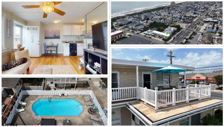 Photo of 800 W Brigantine Avenue, Brigantine NJ