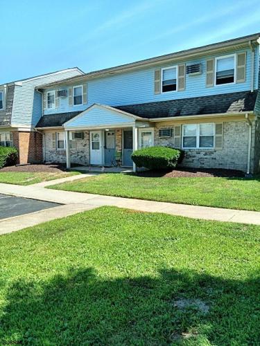 Photo of 43B Oxford Village, Egg Harbor Township NJ