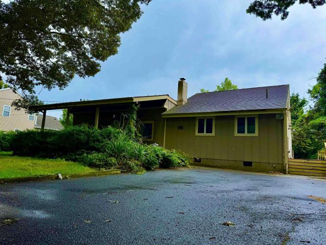 Photo of 1119 Nugent, Northfield NJ