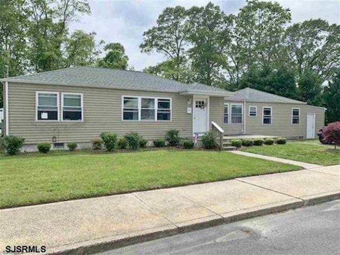 Photo of 19 Locust Drive, Northfield NJ