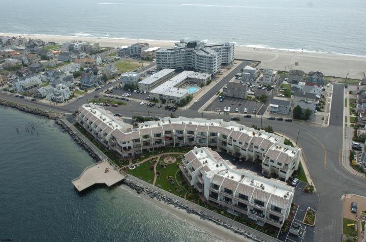 Photo of 1503 Atlantic Avenue, Longport NJ