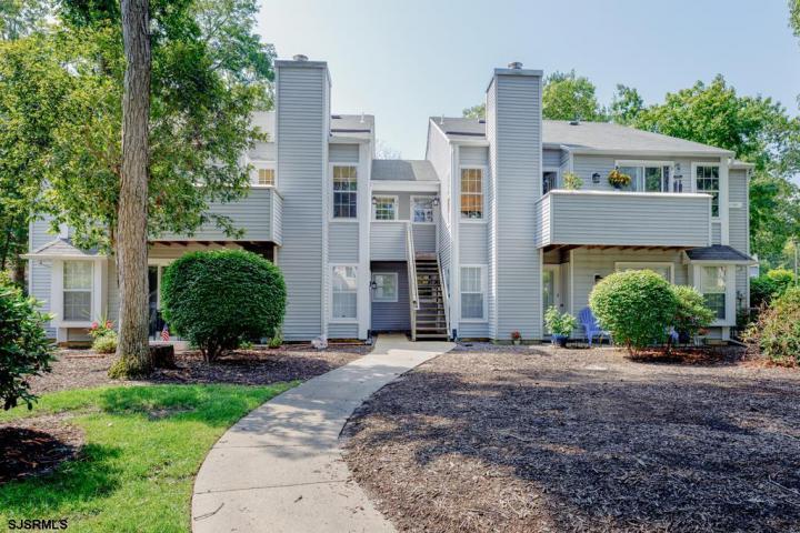 Photo of 56 Pheasant Meadow Drive, Galloway Township NJ