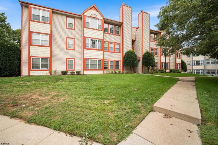 Photo of 83 Trotters Lane, Smithville NJ