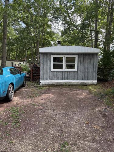 Photo of 6672 Blackhorse Pike Unit 53, Egg Harbor Township NJ