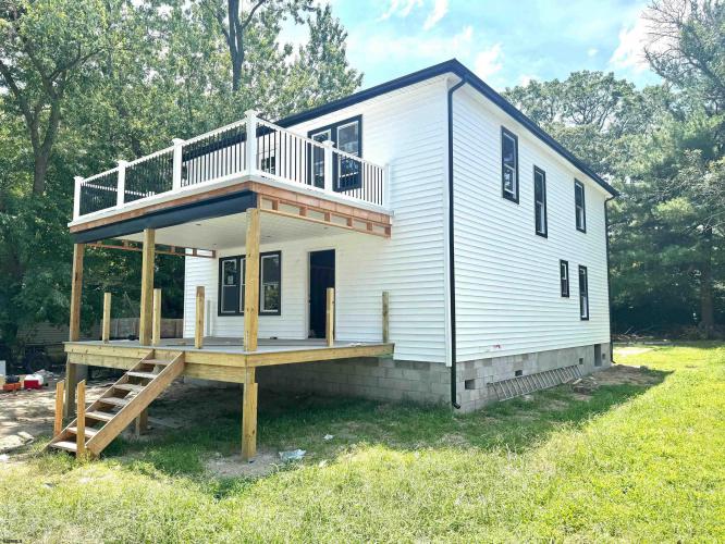 Photo of 419 W Reading Avenue, Pleasantville NJ