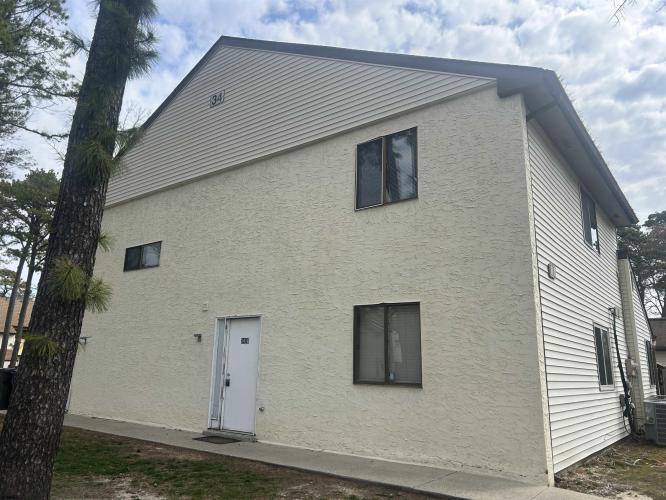 Photo of 2418 Primrose Court, Mays Landing NJ