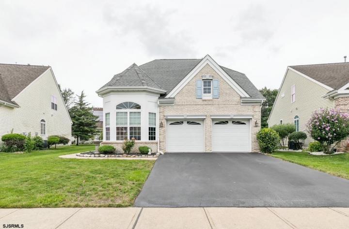 Photo of 94 Merlino Lane, Mays Landing NJ