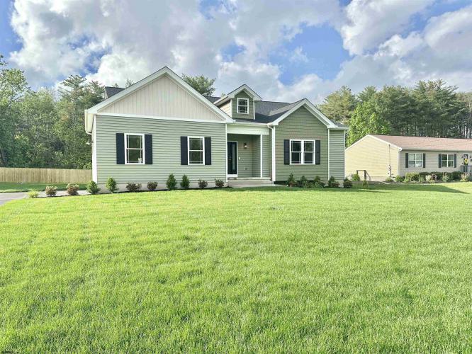 Photo of 116 Melini Avenue