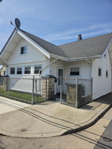 Photo of 3911 Crossan Avenue, Atlantic City NJ