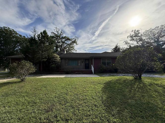 Photo of 400 Dolphin Avenue, Northfield NJ