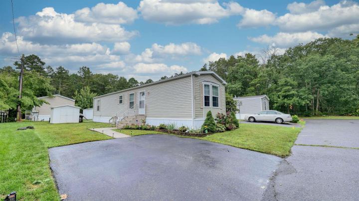 Photo of 5043 English Creek 30, Egg Harbor Township NJ