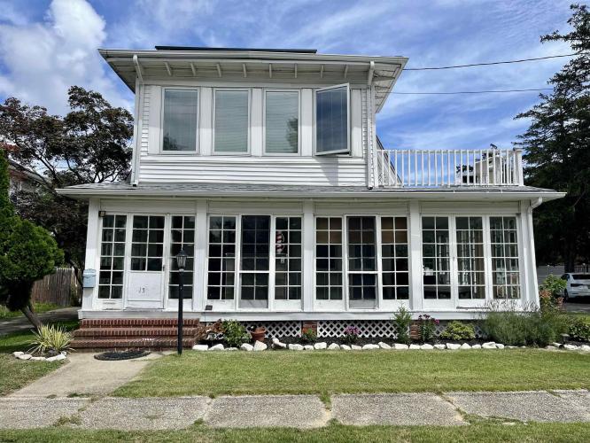Photo of 15 Northfield Avenue, Northfield NJ