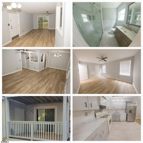 Photo of 2 Oyster Bay Road Apt D, Absecon NJ