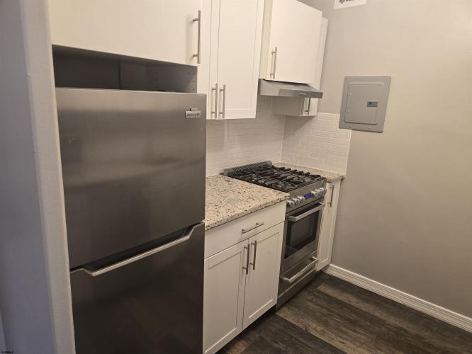 Photo of 3817 Ventnor Avenue, Atlantic City NJ