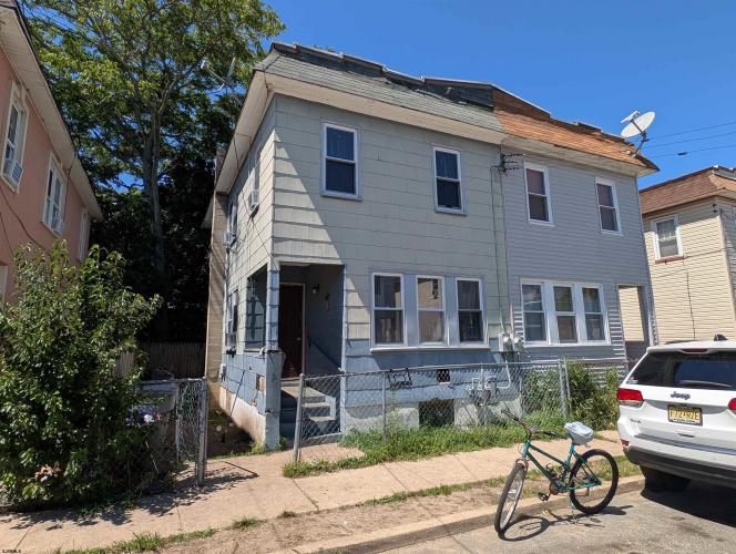 Photo of 237 Guard Place