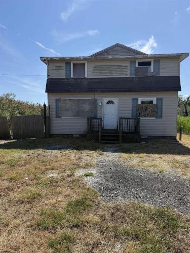 Photo of 211 Oakland Avenue, Pleasantville NJ