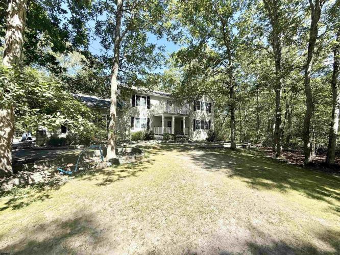 Photo of 5761 Cedar Avenue, Mays Landing NJ