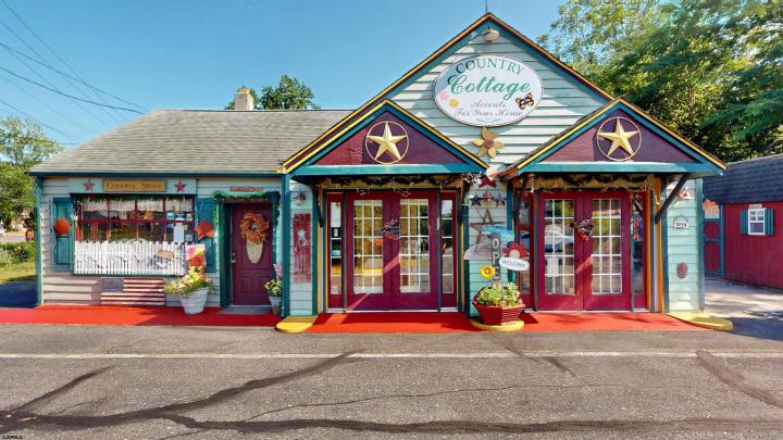 Photo of 4501 White Horse Pike, Mullica Township NJ