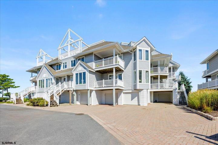 Photo of 2202 East Drive, Ventnor NJ