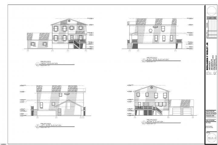 Photo of 137 Jeffers Landing, Egg Harbor Township NJ