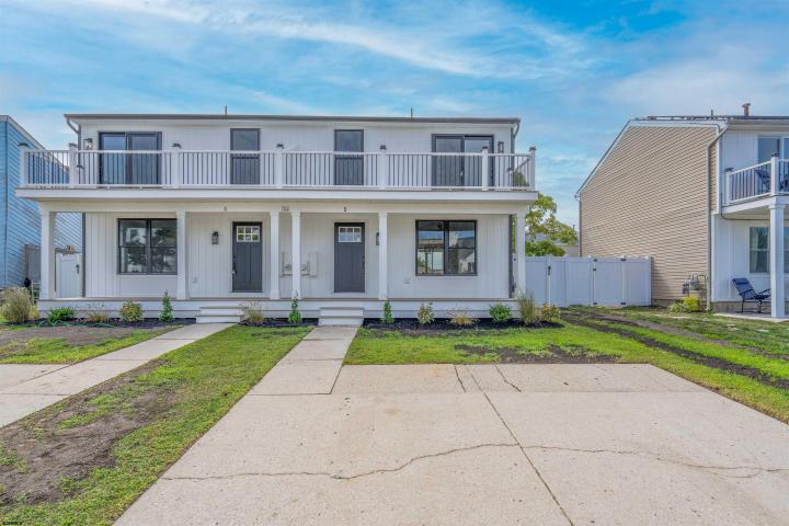 Photo of 702 Lagoon Bouleva, Brigantine NJ