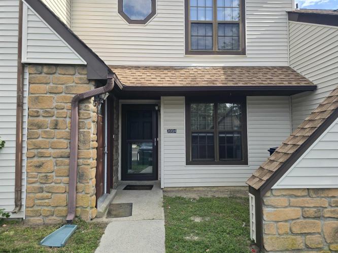 Photo of 3054 Ivy Bush, Hamilton Township NJ