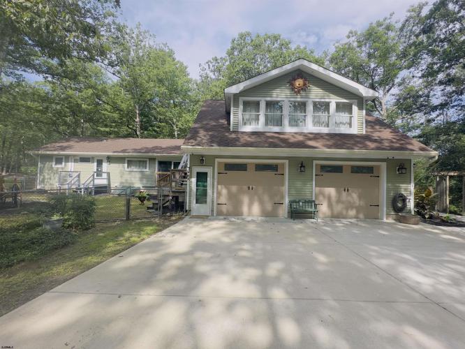Photo of 2015 High Bank Road, Mays Landing NJ