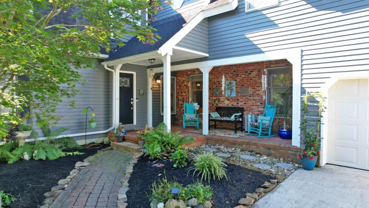 Photo of 7 Woodstock Drive, Linwood NJ