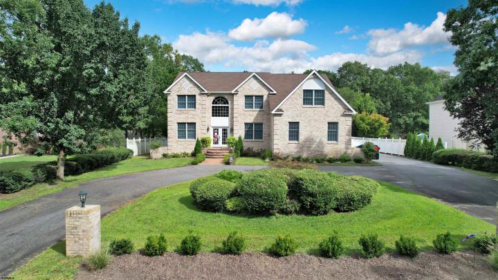 Photo of 506 S Bella Court, Galloway Township NJ