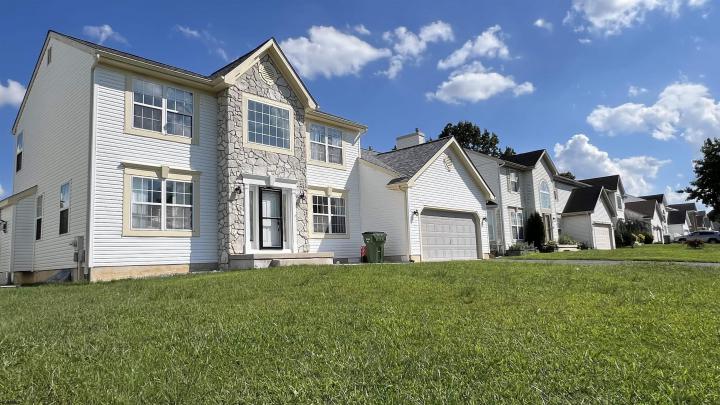 Photo of 306 Flatbush Avenue, Egg Harbor Township NJ