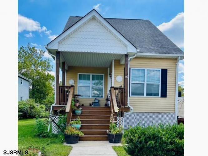 Photo of 80 Mill Street, Mays Landing NJ