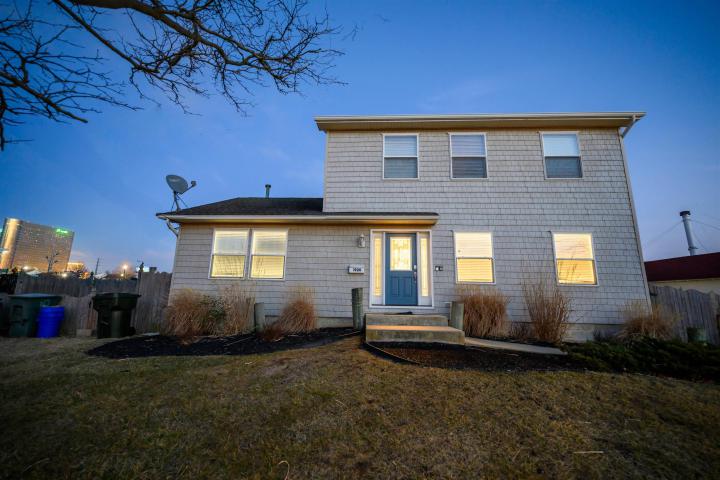 Photo of 1920 E Riverside Drive, Atlantic City NJ