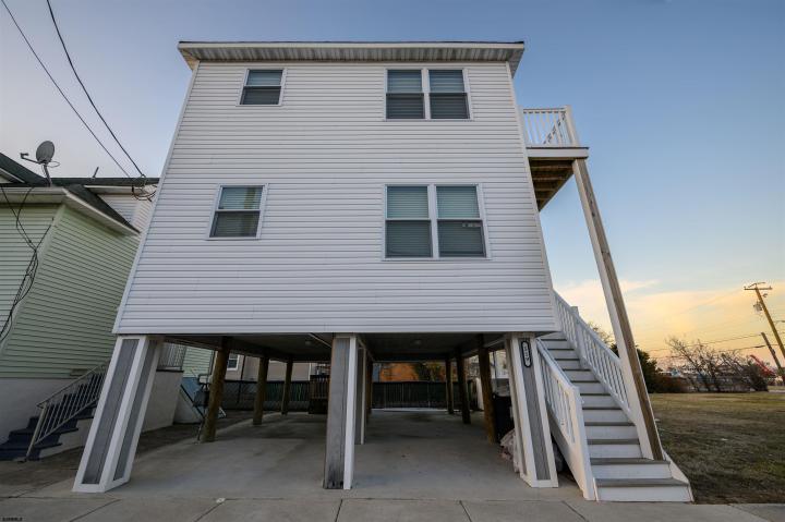 Photo of 519 Wabash Avenue, Atlantic City NJ