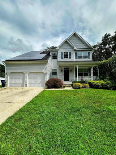 Photo of 3 Woodmere Avenue, Mays Landing NJ
