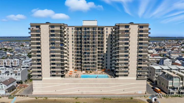 Photo of 9600 Atlantic Avenue, Margate NJ