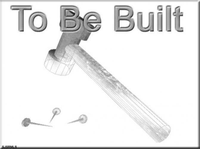 Photo of 116 N Lancaster Avenue