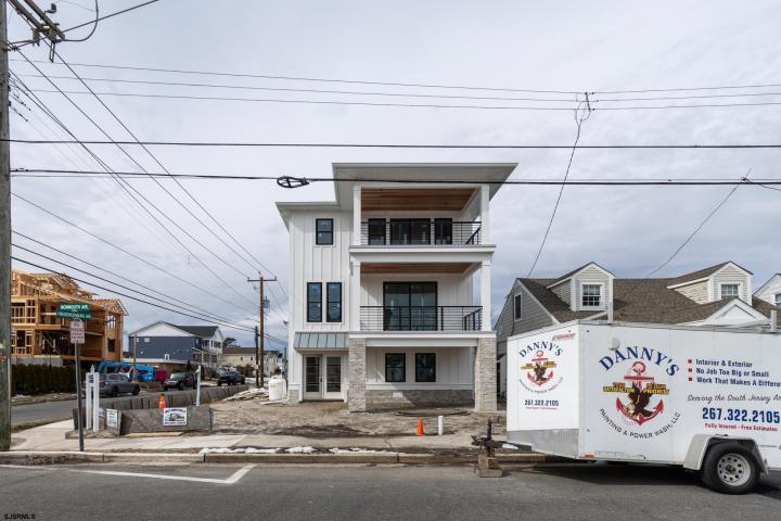 Photo of 7311 Monmouth Avenue