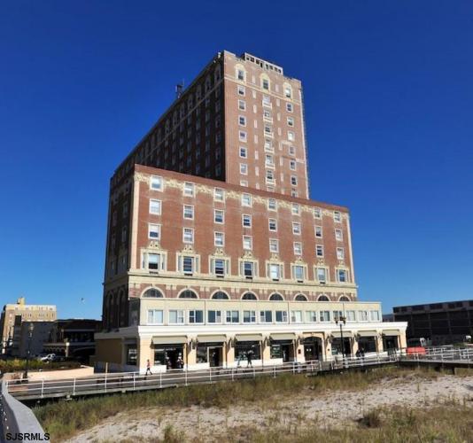Photo of 2721 Boardwalk, Chelsea NJ