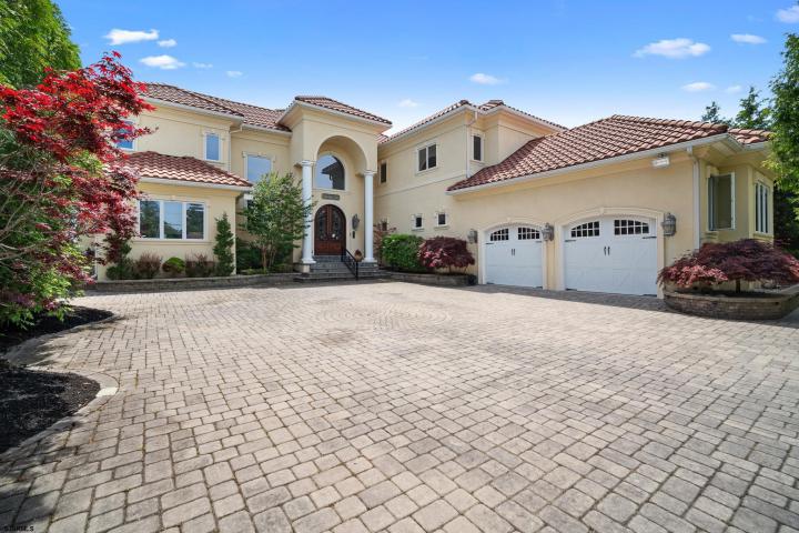 Photo of 554 W Shore Drive, Brigantine NJ