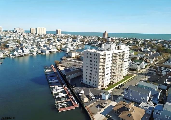 Photo of 6101 Monmouth Avenue, Ventnor NJ