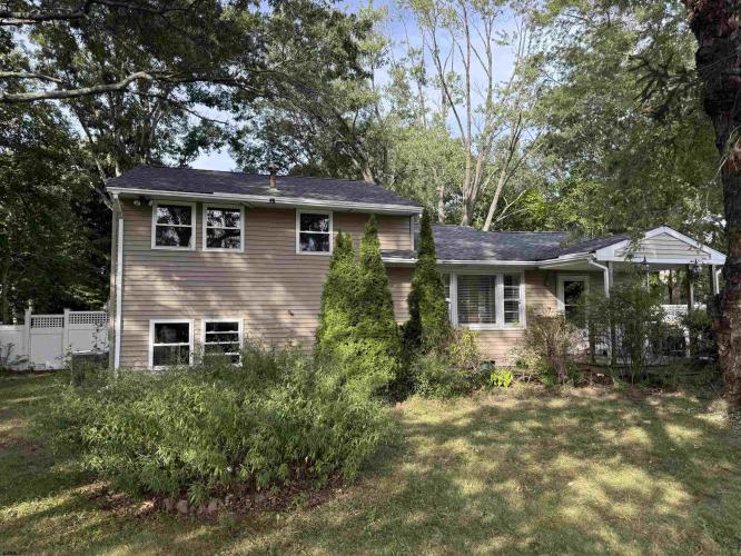 Photo of 303 Jimmie Leeds Road, Galloway Township NJ