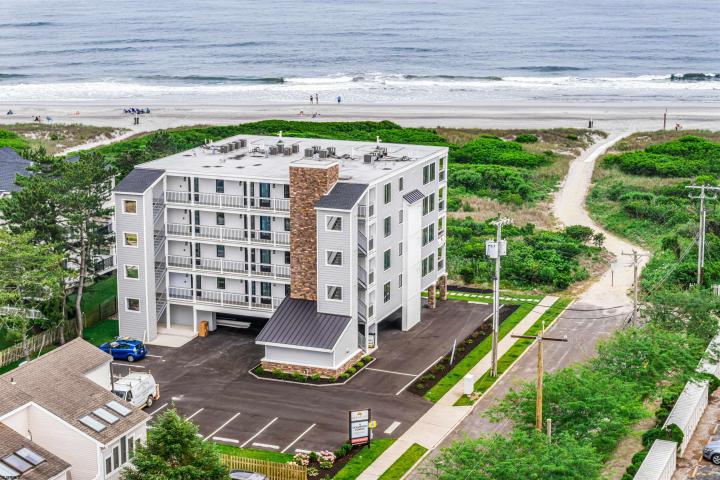 Photo of 321 S 6th Street, Brigantine NJ