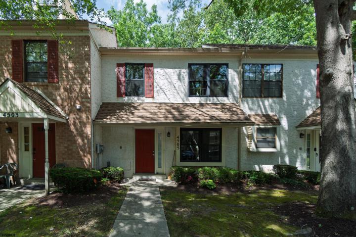 Photo of 4505 Concord Place, Hamilton Township NJ