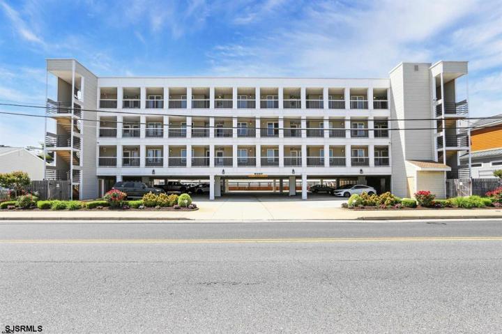 Photo of 3007 Bayshore  4